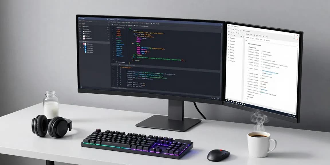 Discover gi8ee's innovative software development solutions, focusing on cloud computing and AI technology.