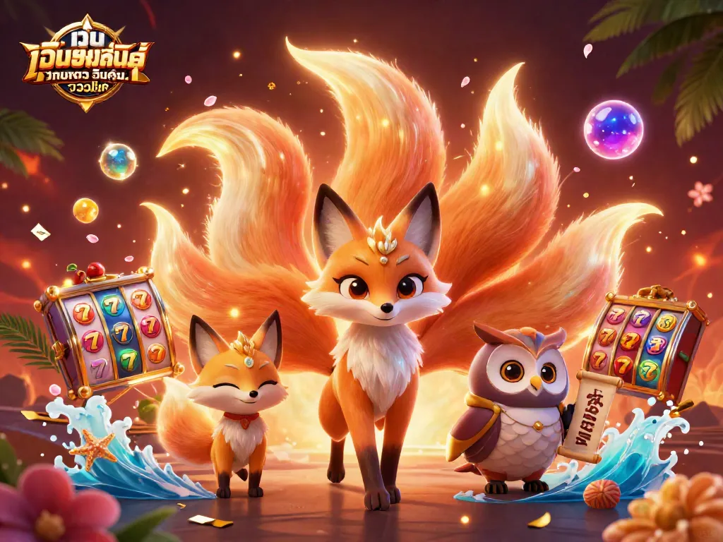 เล่นเกมคาสิโนที่ เว็บพนันออนไลน์ เว็บตรง อันดับ 1 ของโลก พร้อมรับโบนัสพิเศษมากมาย