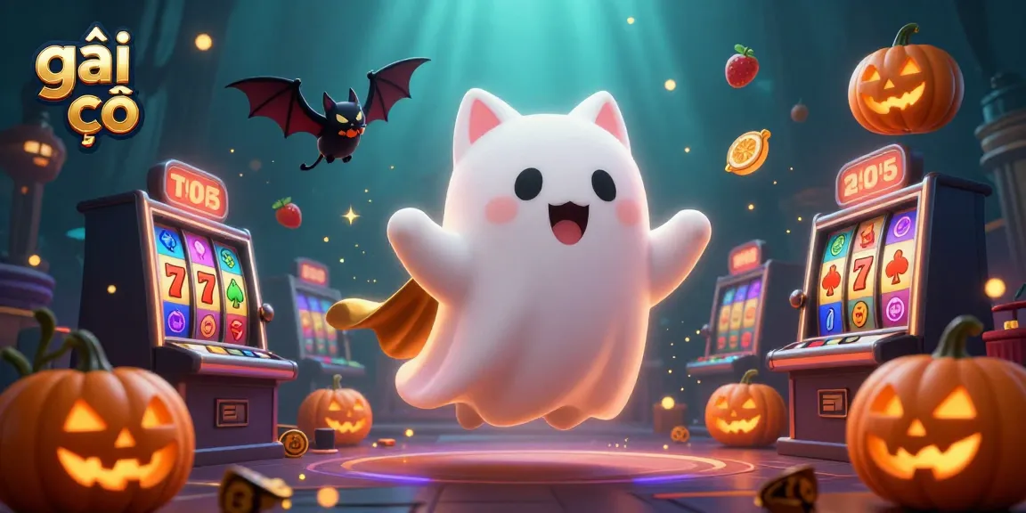 Engage with lively casino action as gái gọi welcomes players into an atmospheric scene.