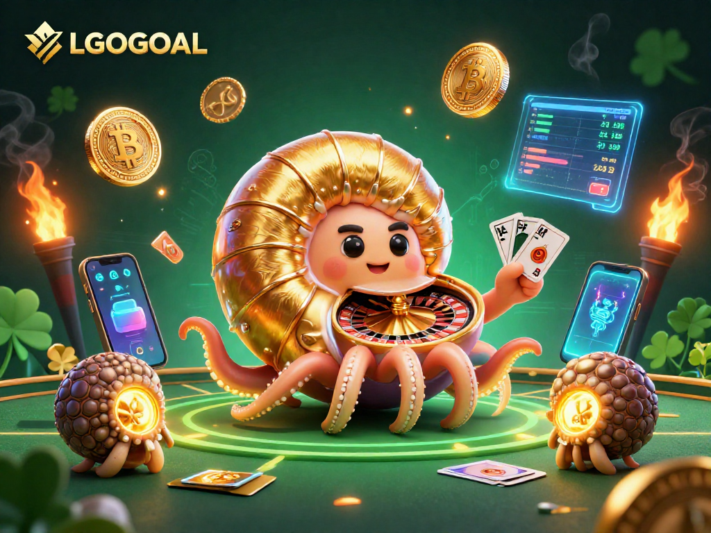 Bet on the latest sports games with LGOGOAL's engaging insights into betting strategies.