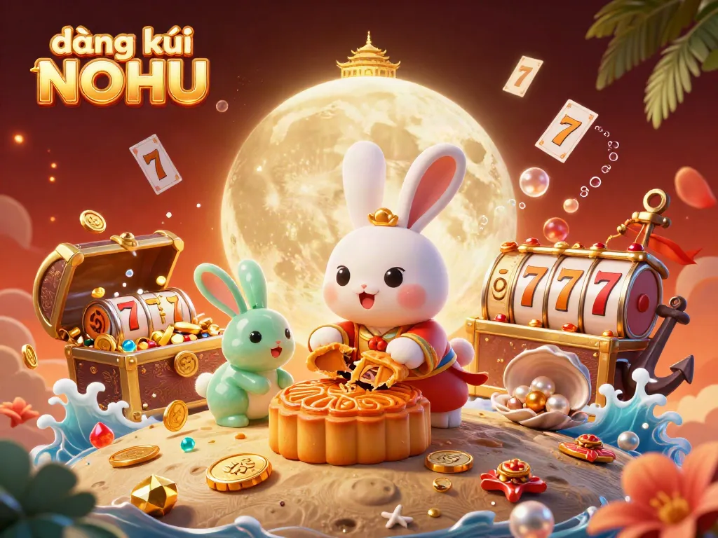 Join the excitement by đăng ký NOHU and discover rewarding casino games with vibrant visuals.