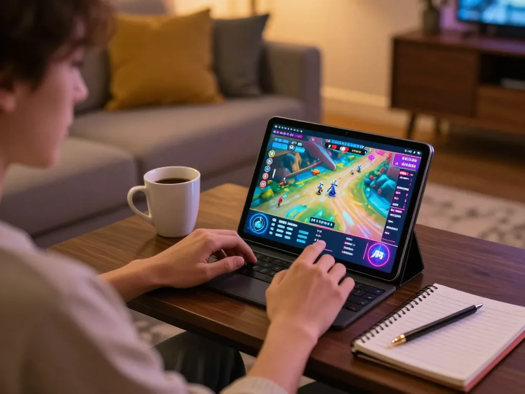 Experience thrilling gameplay on Bet 88 with engaging online casino options in a cozy setting