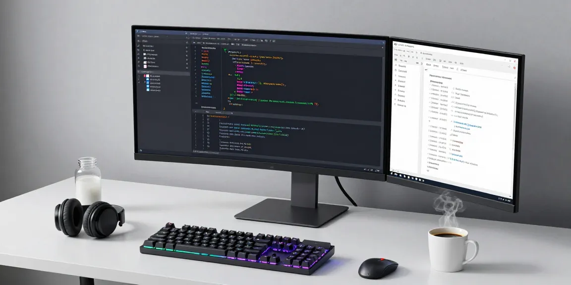 Discover gi8ee's innovative software development solutions, focusing on cloud computing and AI technology.