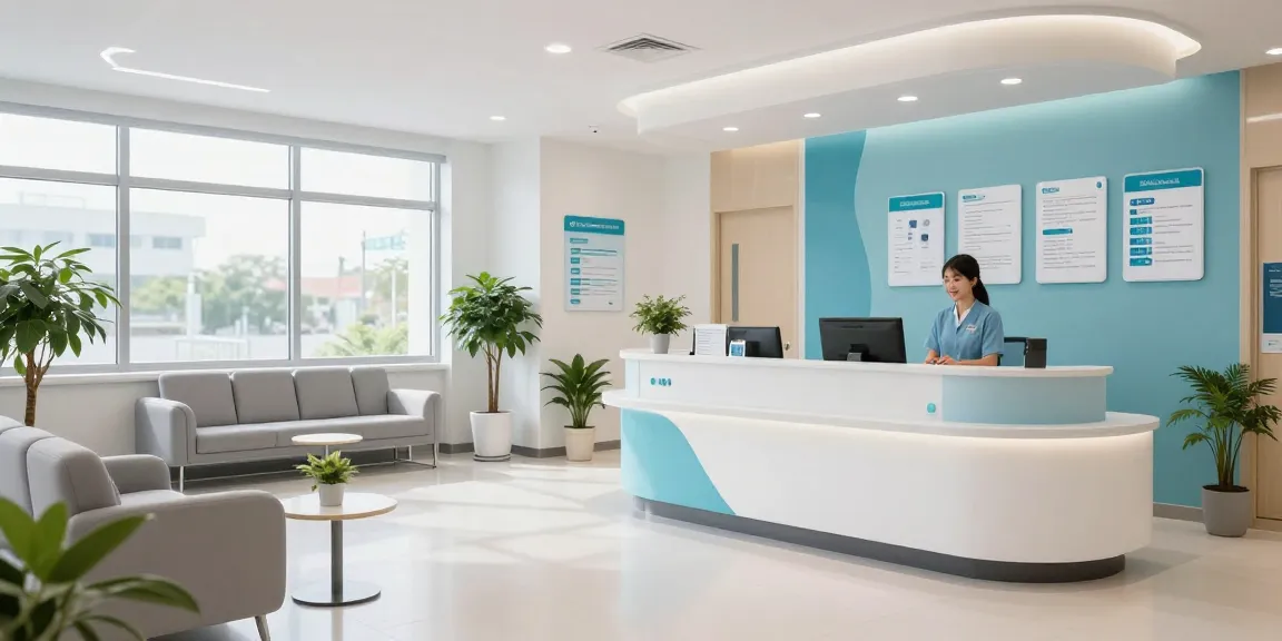 "Affordable hair transplant turkey price in a modern healthcare clinic environment."